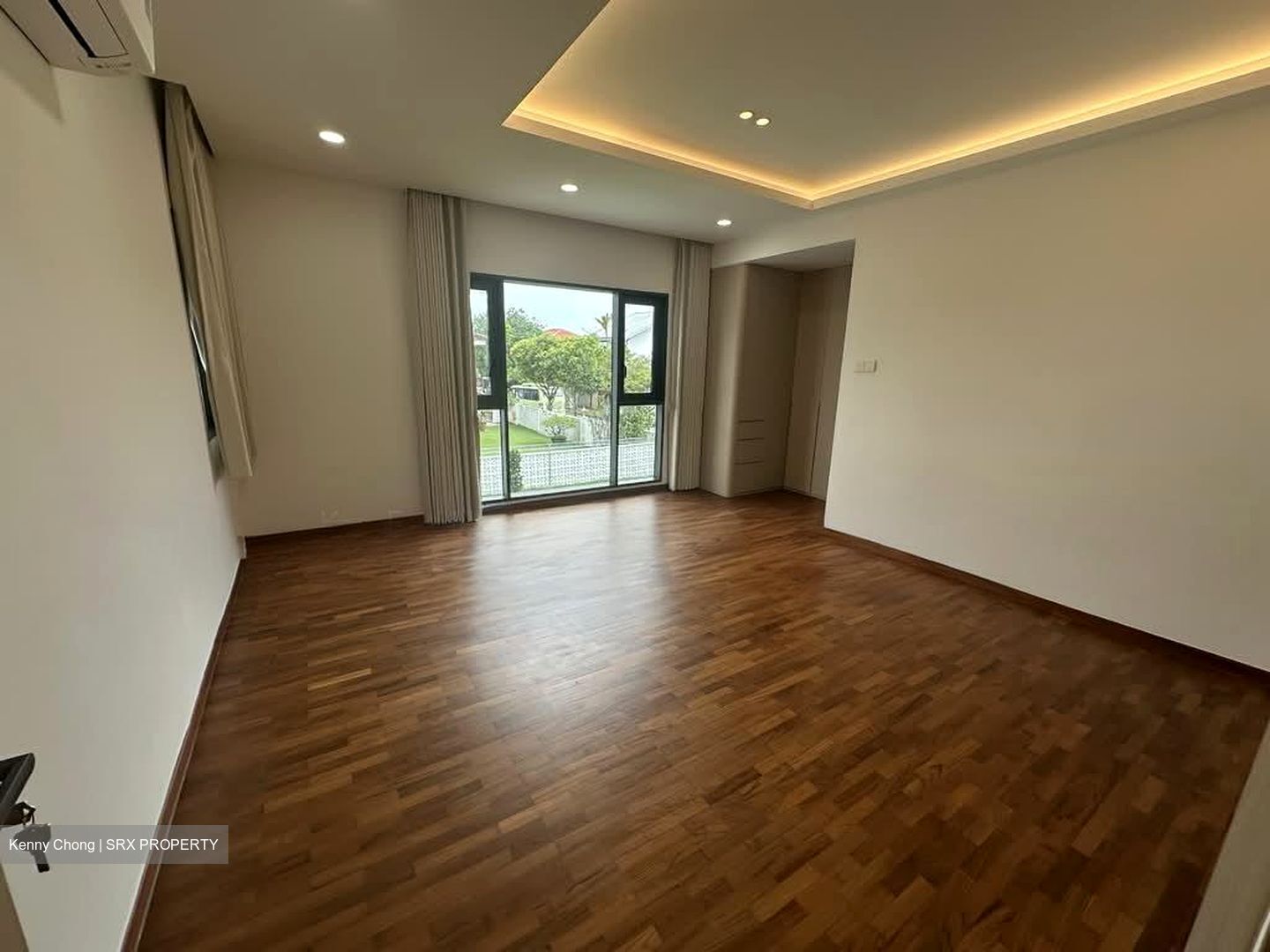 West Coast Gardens (D5), Detached #543358551